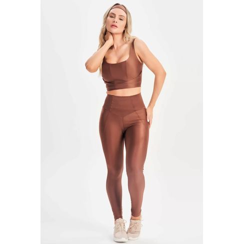 Legging-Let-s-Gym-Fatale-|-Feminino Legging-Let-s-Gym-Fatale-|-Feminino